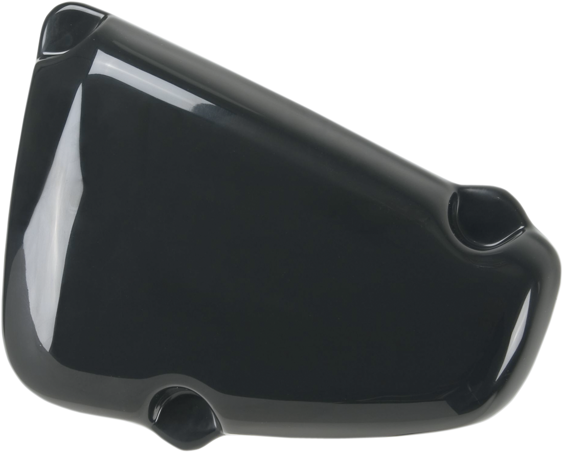 MAIER Replacement Side Panels