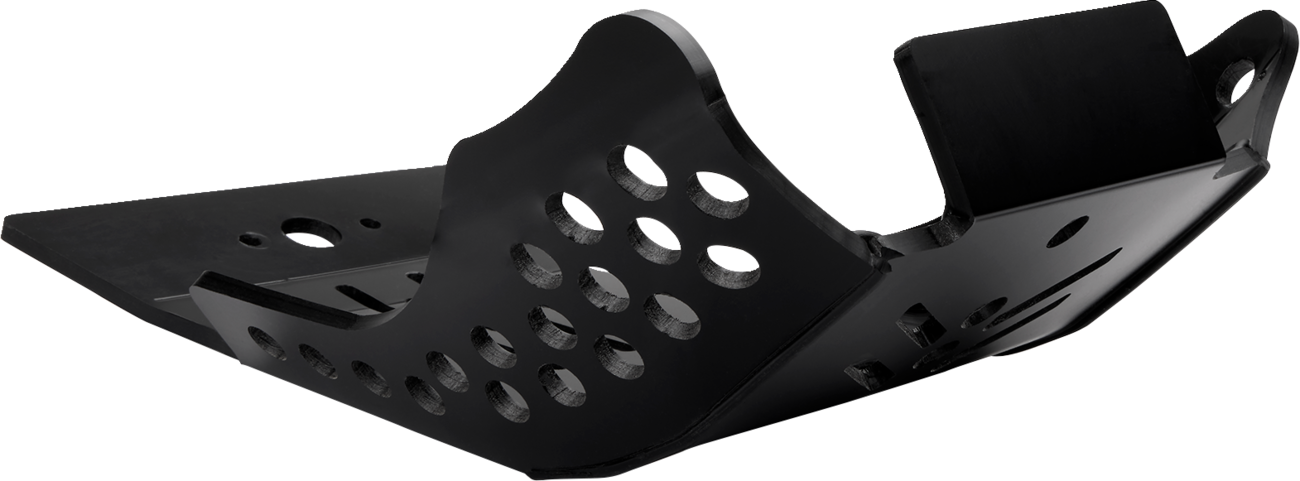 AXP Racing Skid Plate Gas Gas MC450F / EX450F 2021-2023
