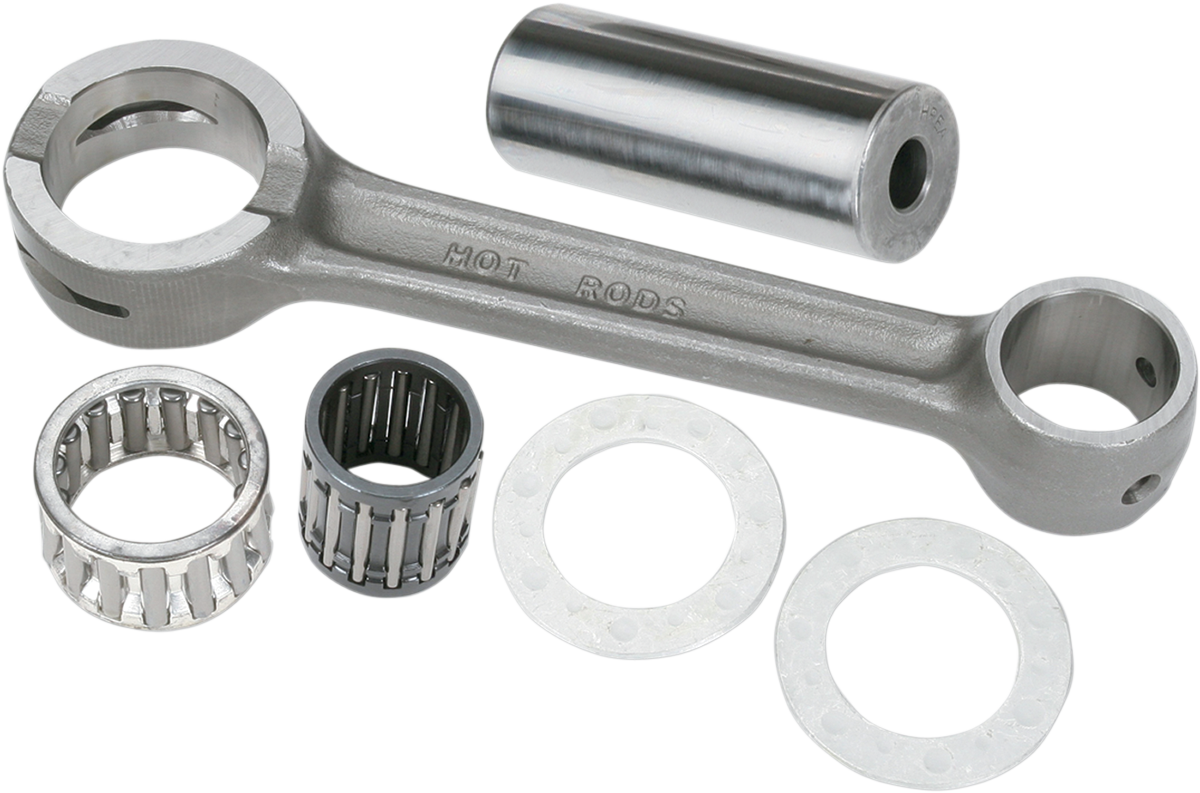 Connecting Rod Kit