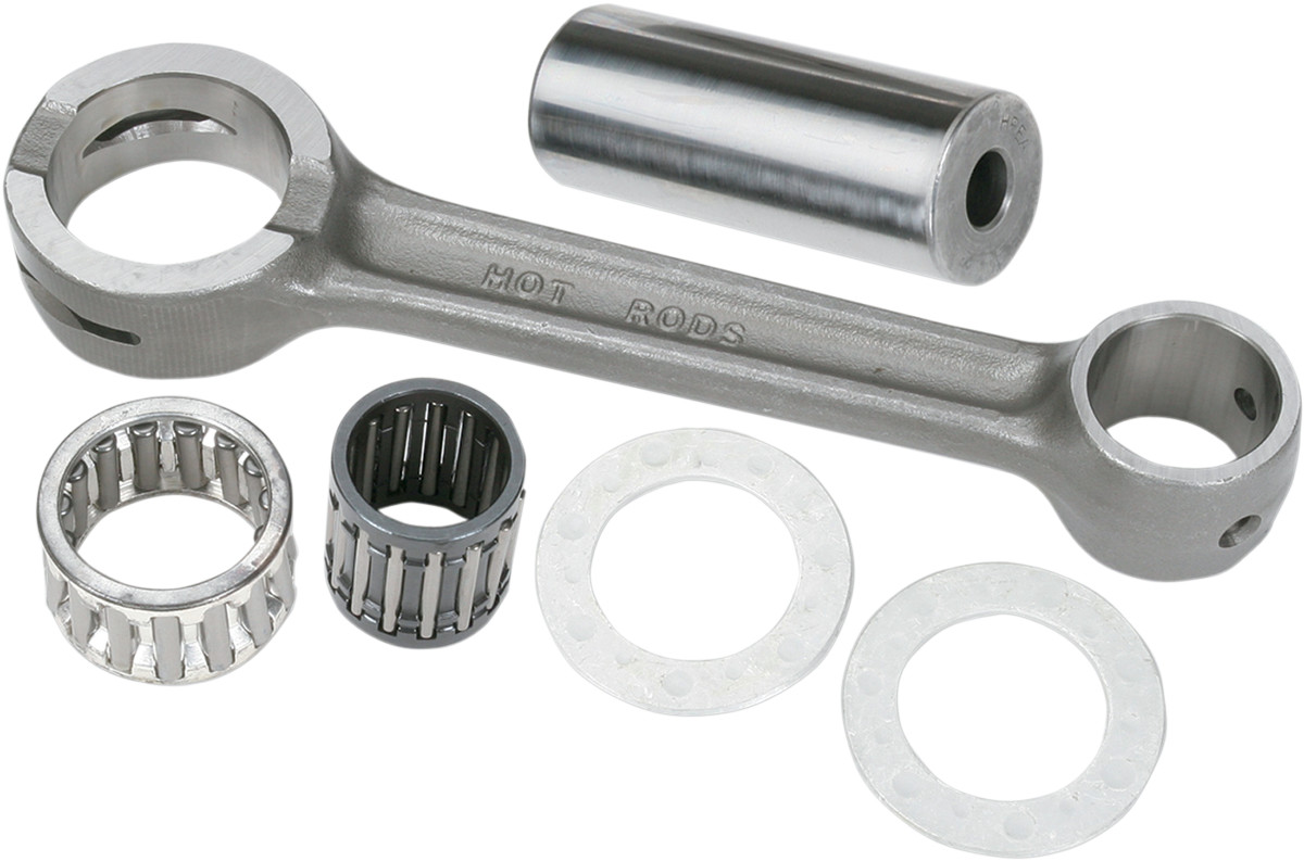 Connecting Rod Kit