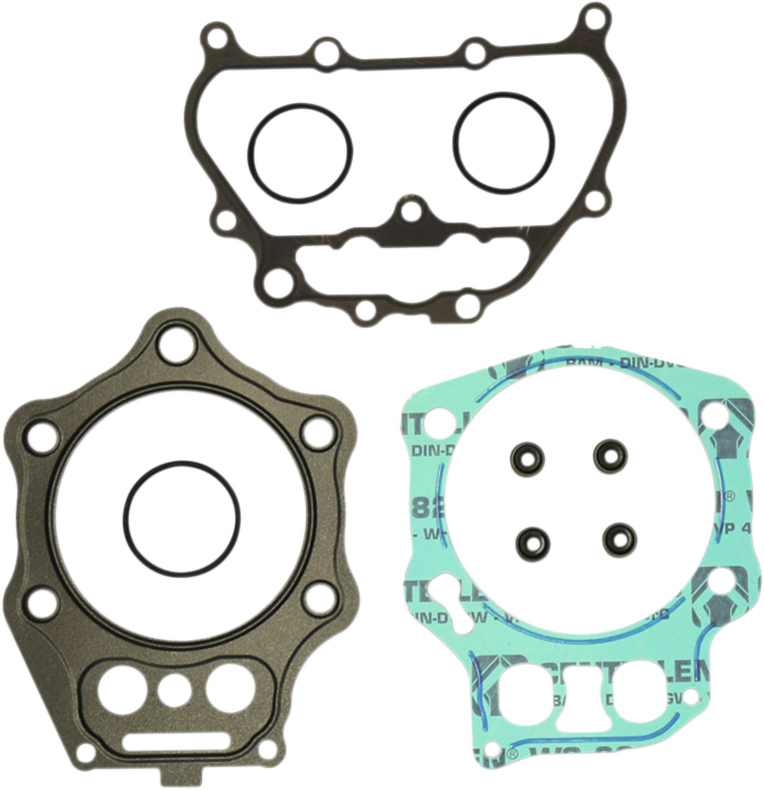 Top-End Gasket Kit