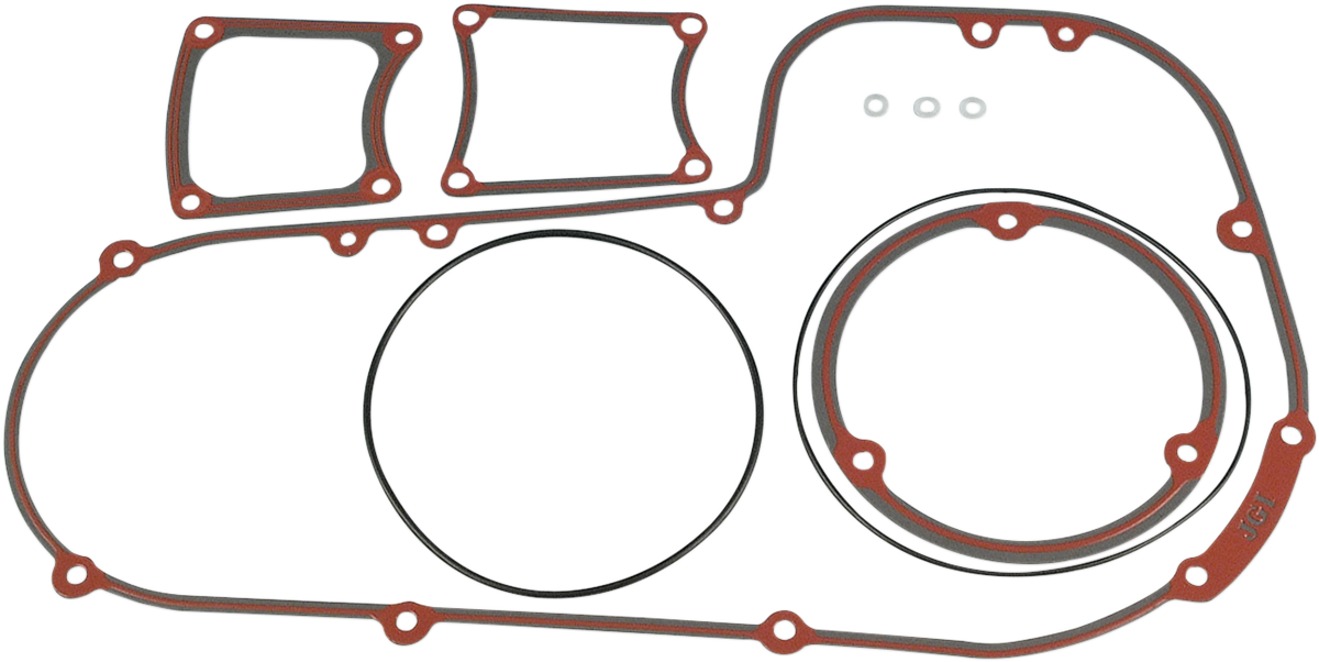 Primary Gasket