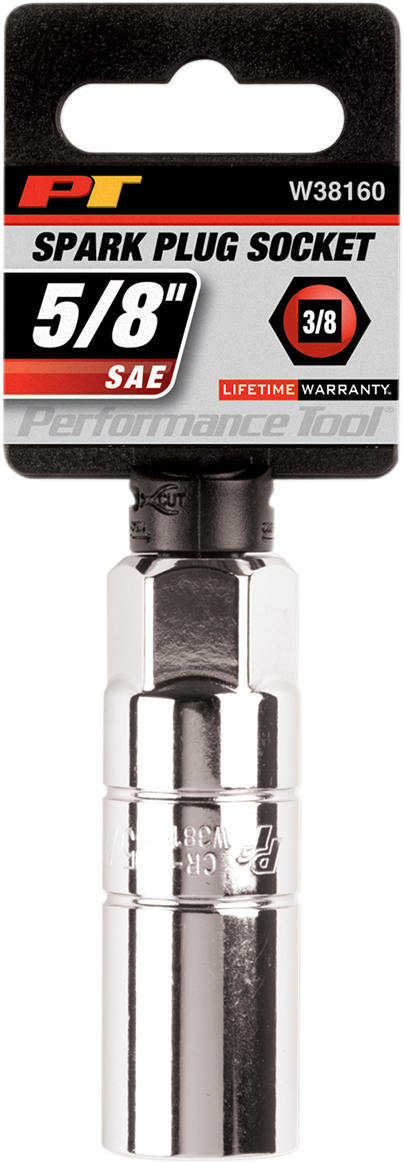 Spark Plug Socket