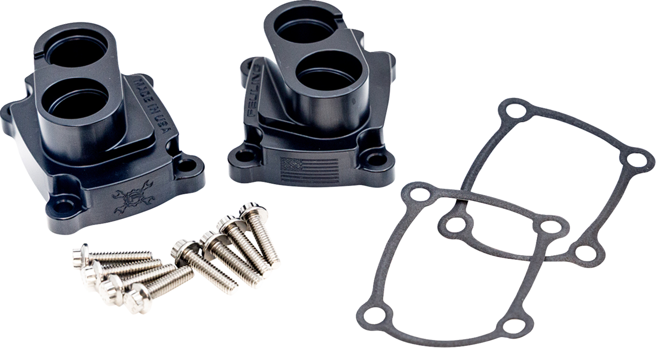 FEULING PARTS Lifter Block Covers