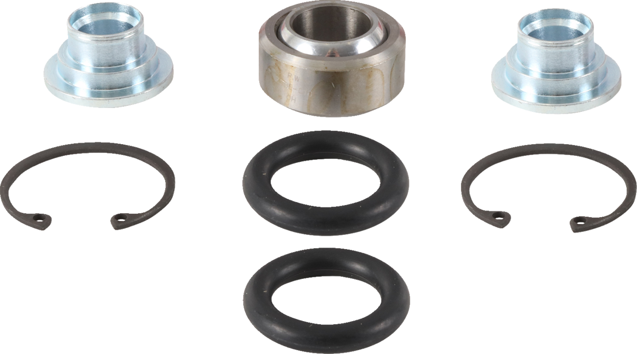 Moose offroad Shock Bearing Kit - Back Upper/Lower - Polaris