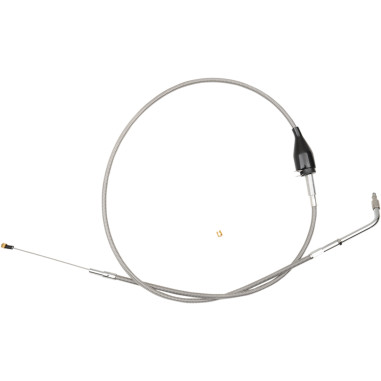 CABLE IDL SS15-17 07-18XL