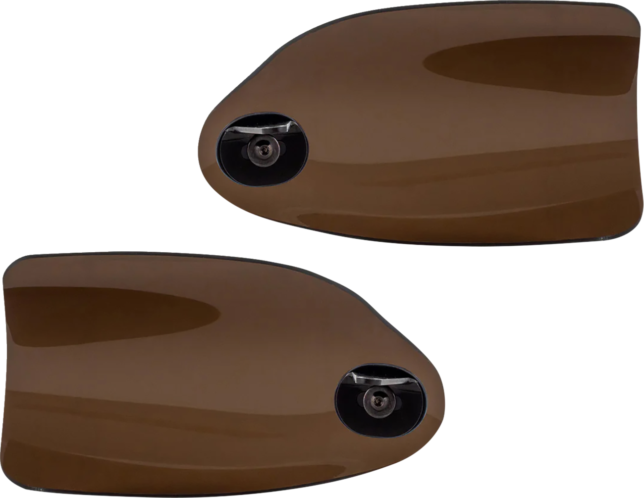 KLOCK WERKS Flare® Handguards