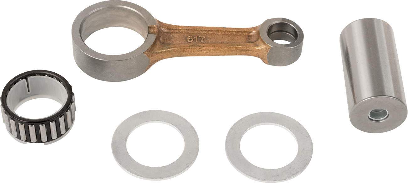 HOT RODS Connecting Rod Kit