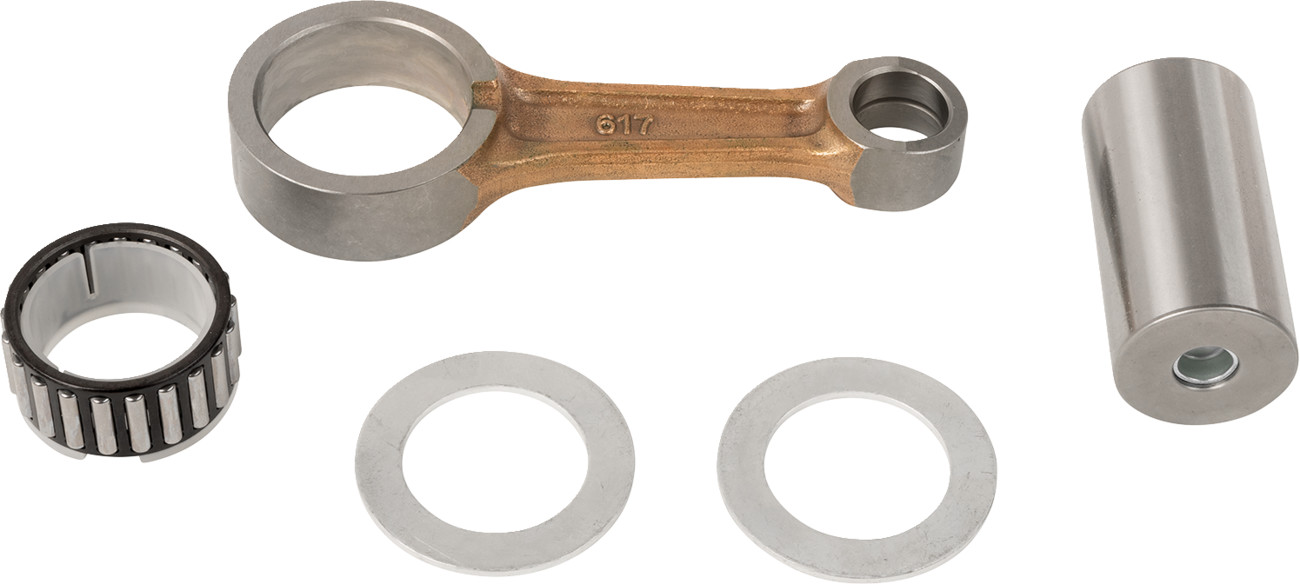 HOT RODS High Performance Connecting Rod Kit