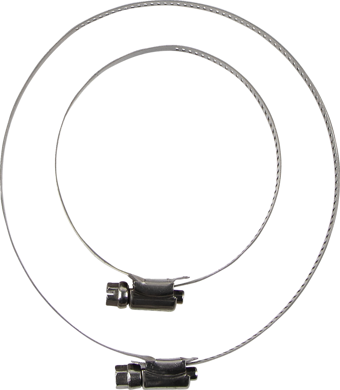 Moose Racing Pipe Guard