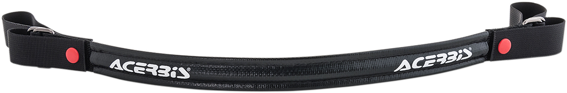 Acerbis Rescue Strap