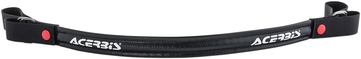 Acerbis Front Rescue Strap