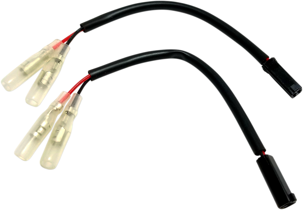 Turn Signal Wire Adapters
