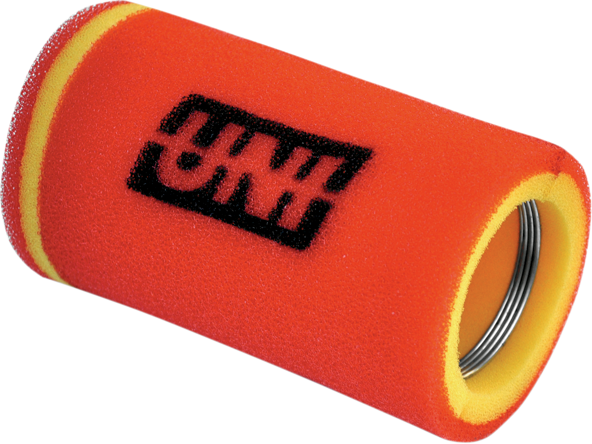 UNI FILTER Air Filter for Arctic Cat