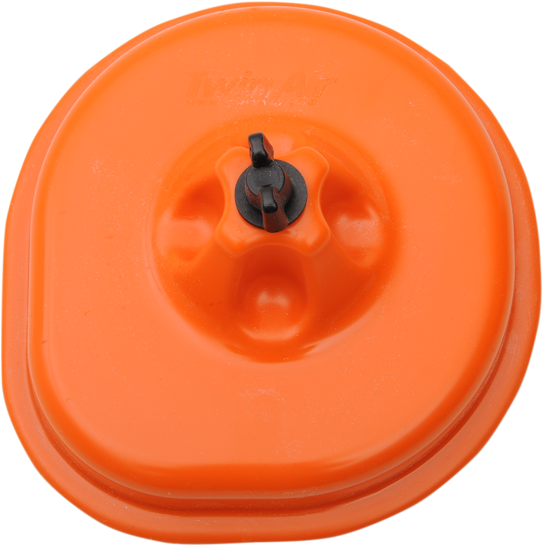 Twin Air Air Box Cover Yamaha 125cc-450cc 1989-2022