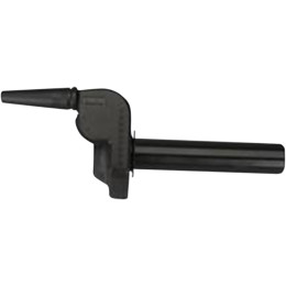 DOMINO THROTTLE CONTROLLERS DOMINO THROTTLE CONTROLLERS