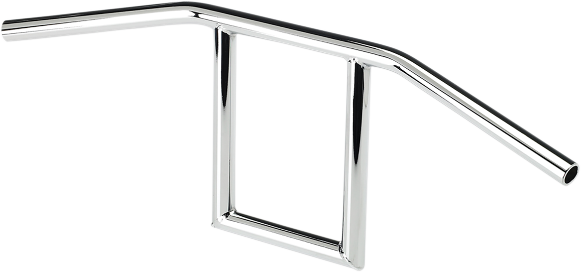 1" Handlebar