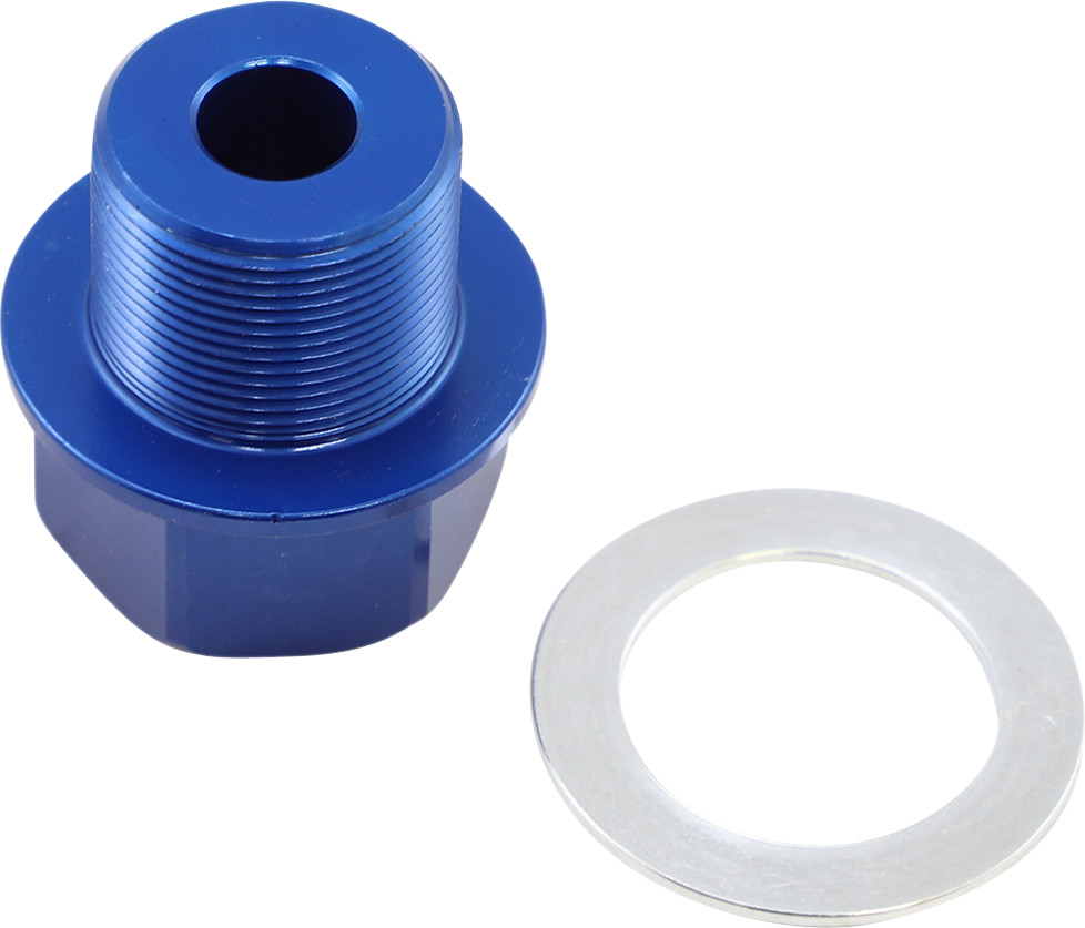 Koso Oil Temperature Sensor Adapter
