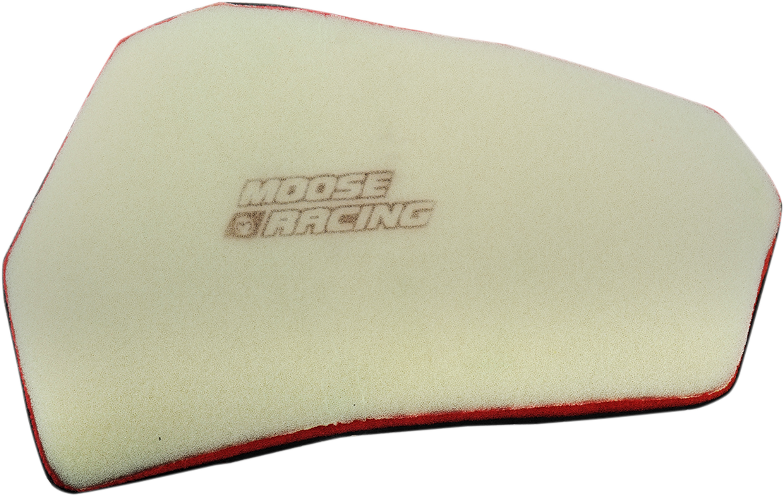 Precision Pre-Oiled Air Filter