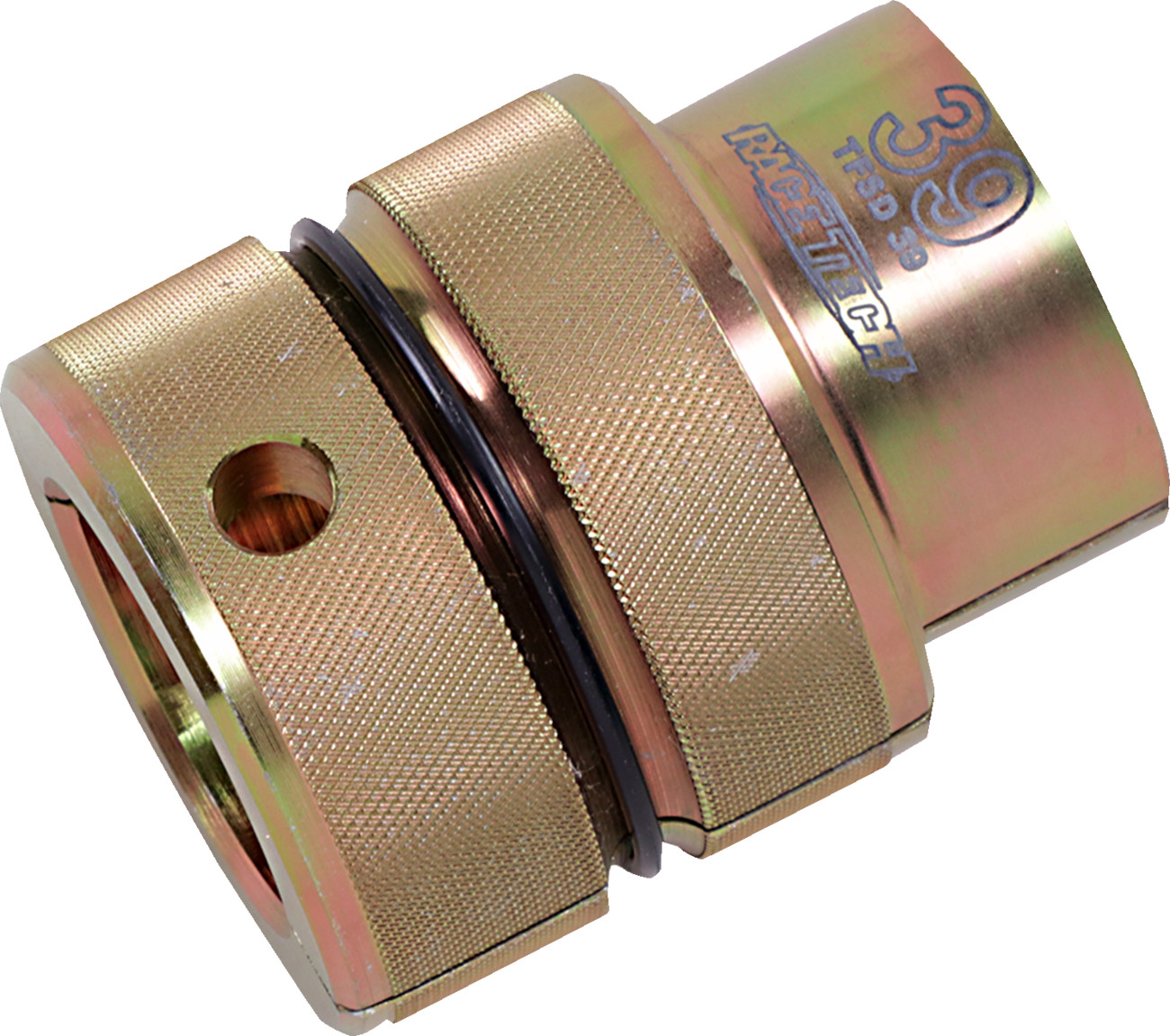 RACE TECH Fork Seal Driver