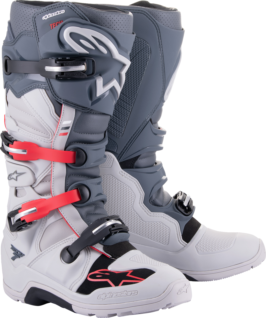 ALPINESTARS Tech 7 Enduro Boots