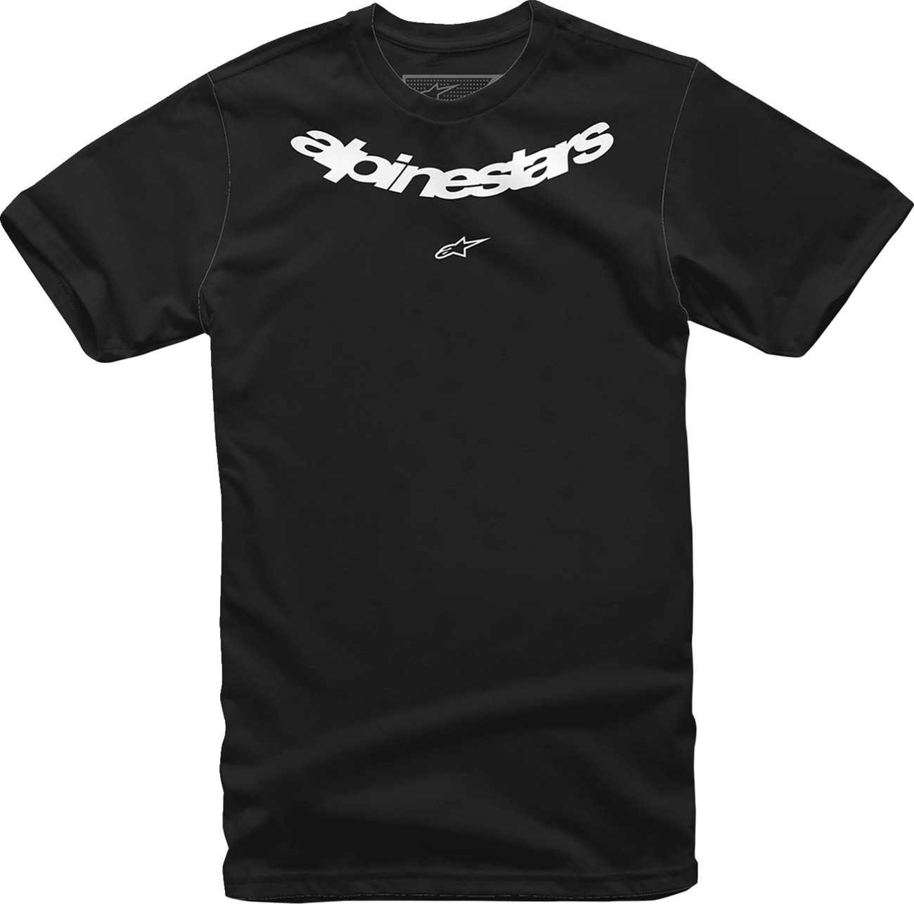 ALPINESTARS Lurv T-Shirt