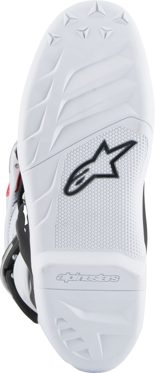 Alpinestars Youth Tech 7S Boots