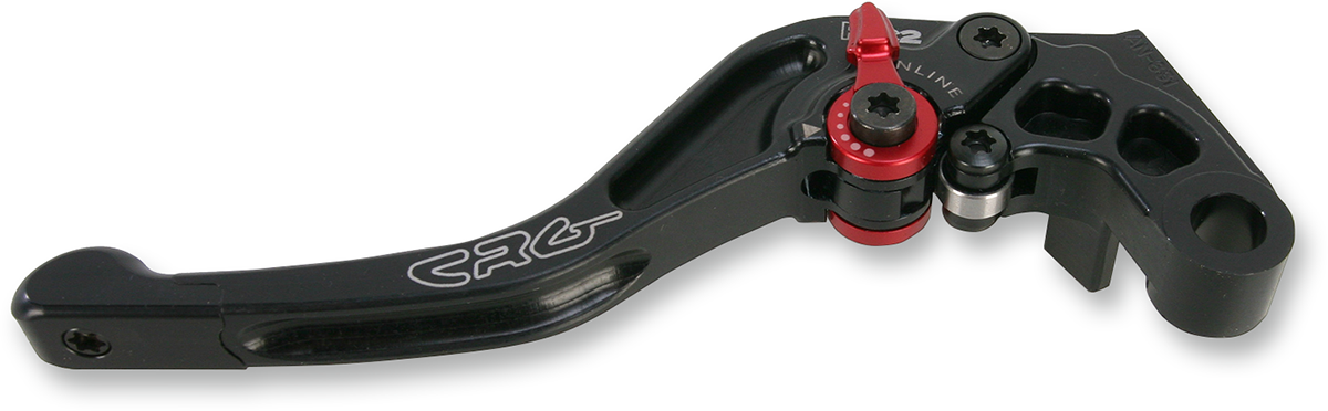 CRG RC2 Clutch Lever Yamaha FZ1 / R1 1999-2015