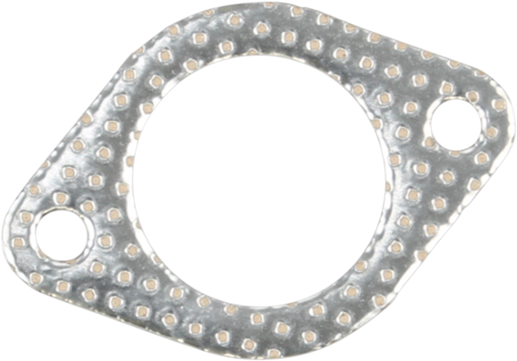 Cometic Exhaust Gaskets — Hi-Performance Polaris