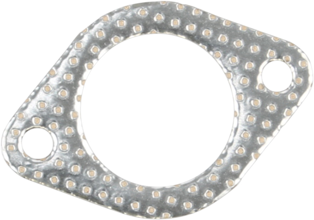 COMETIC Exhaust Gaskets — Hi-Performance