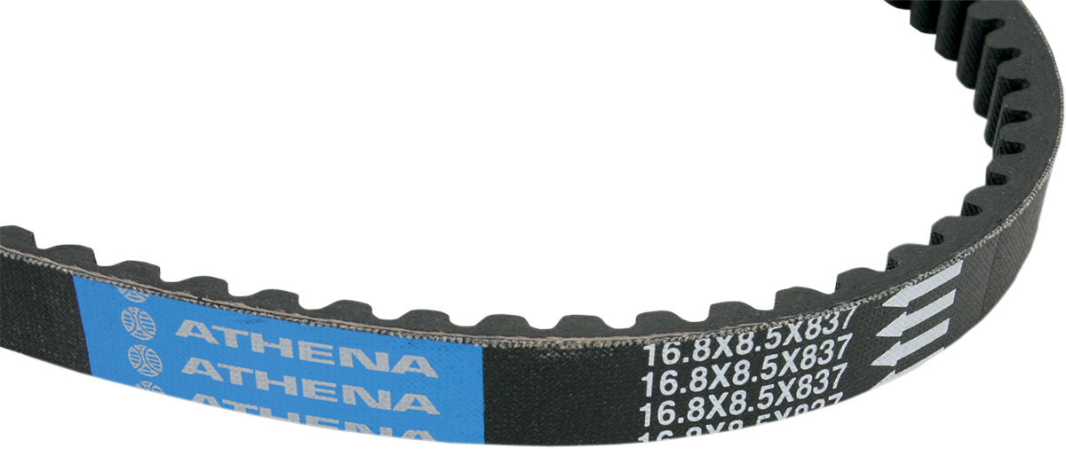 Scooter Transmission Belt