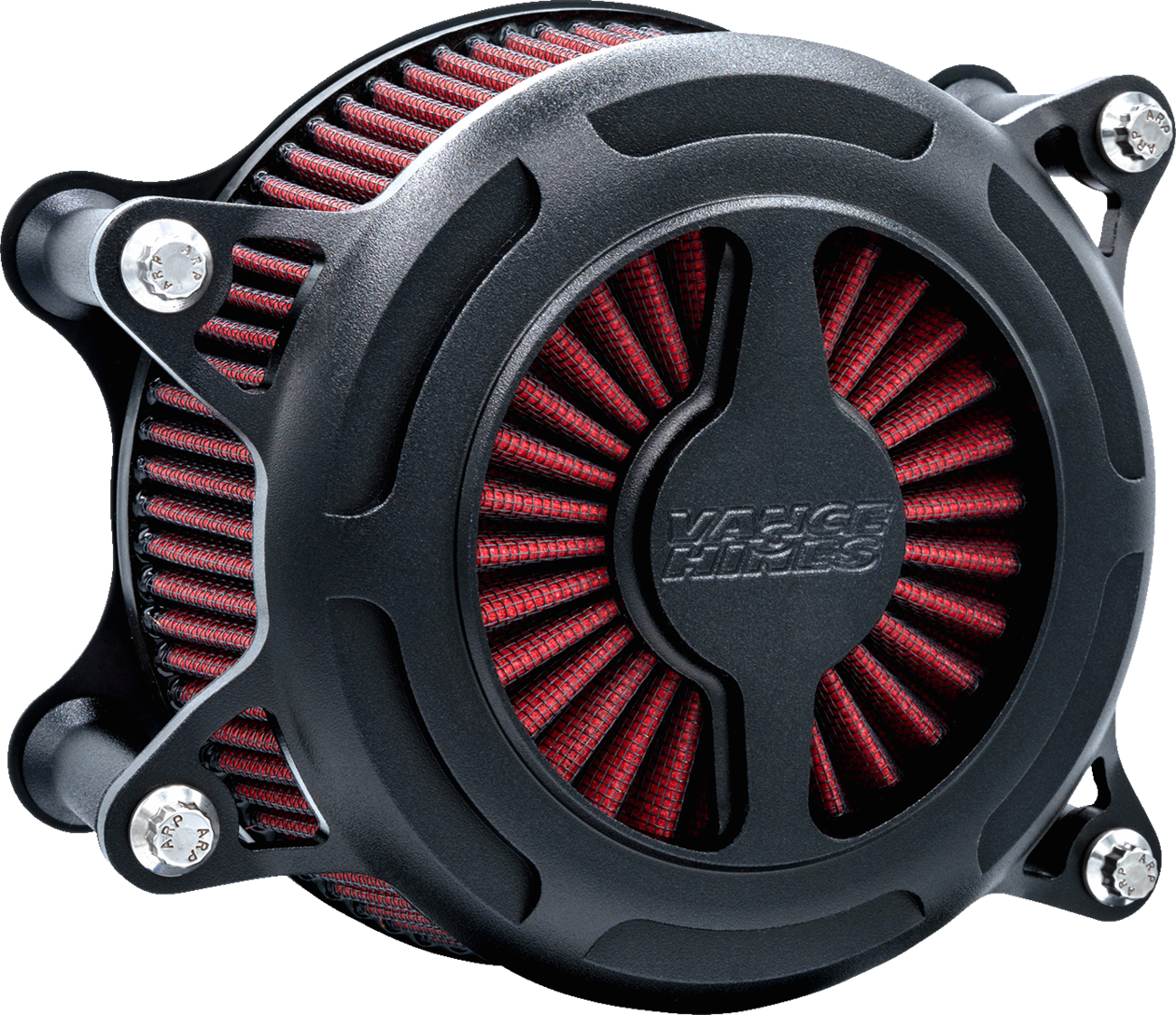 VANCE & HINES VO2 Blade Air Intake