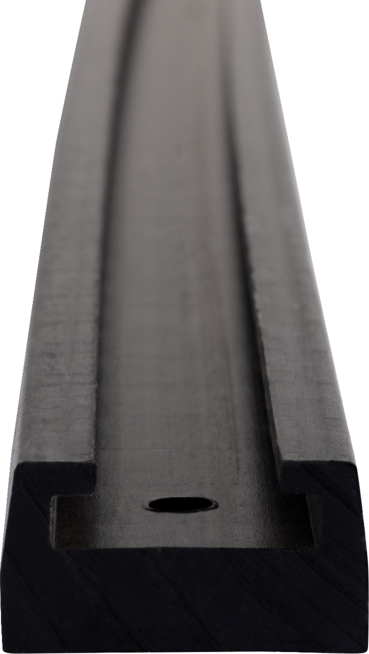 KIMPEX Graphite Slide