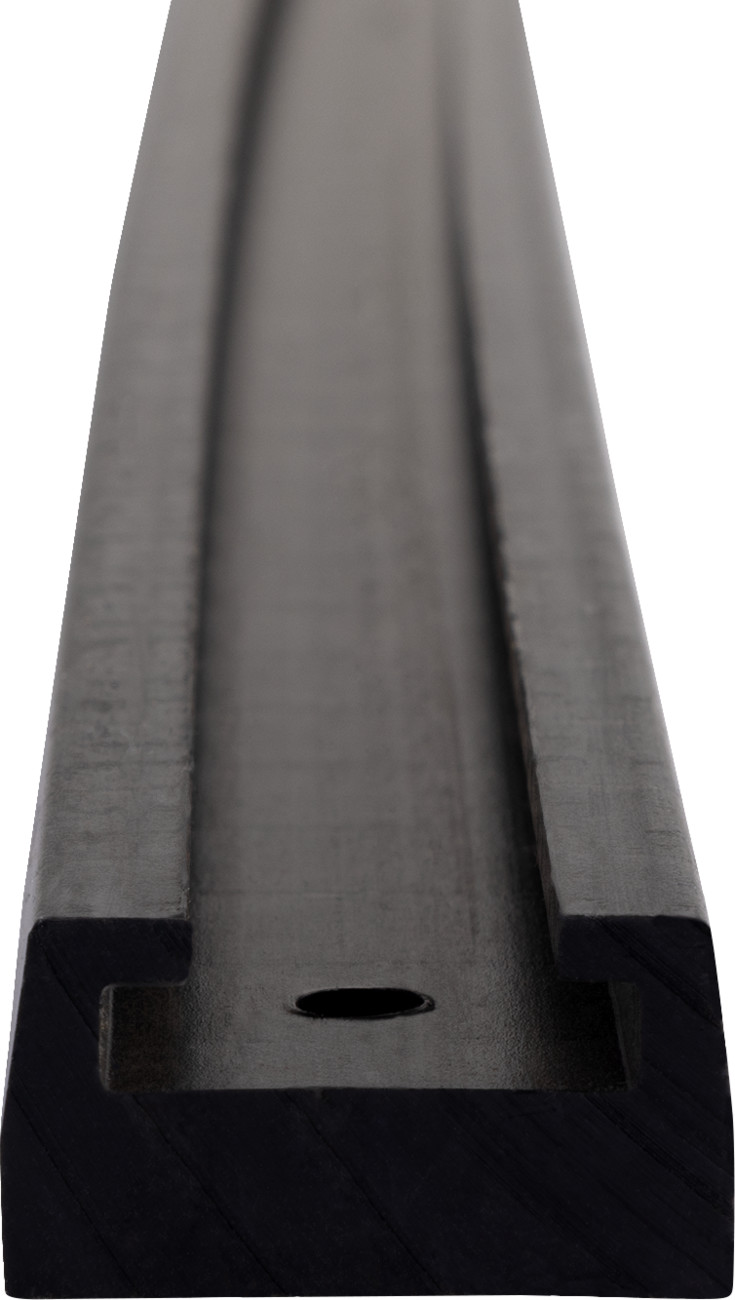 KIMPEX Graphite Slide