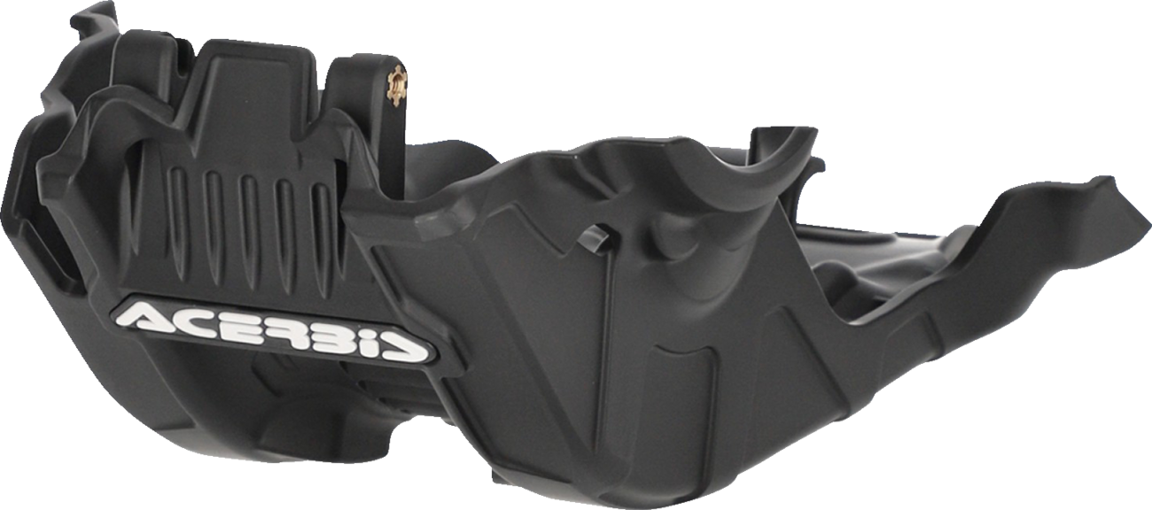 ACERBIS Skid Plate
