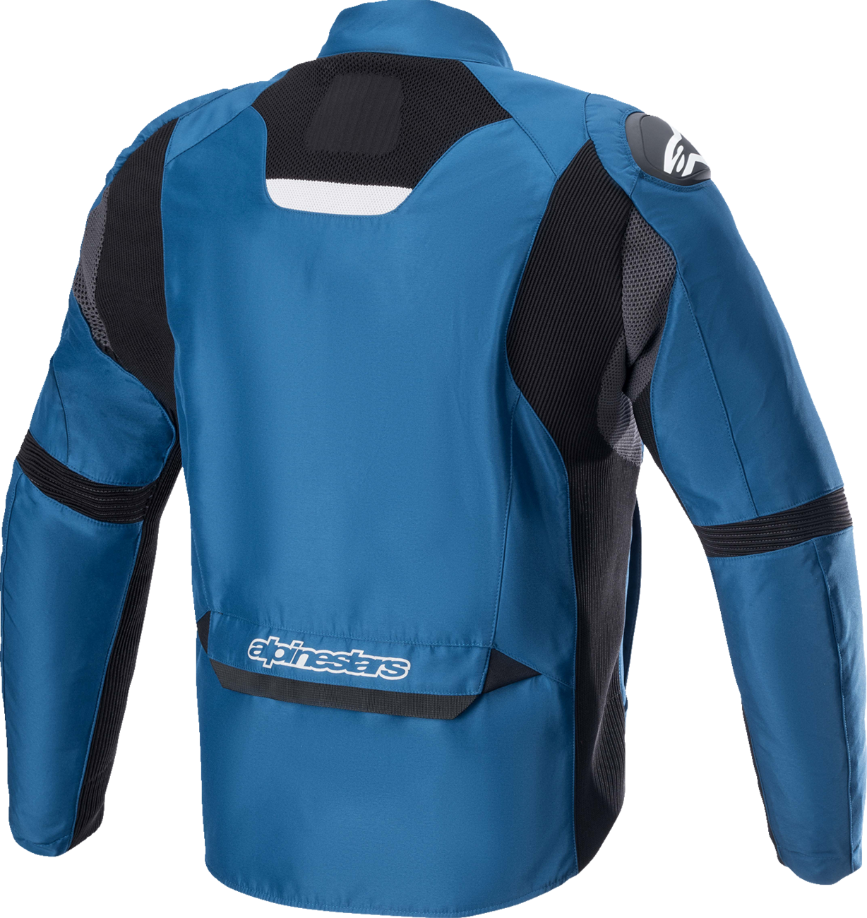 ALPINESTARS T SP-5 Rideknit® Jacket