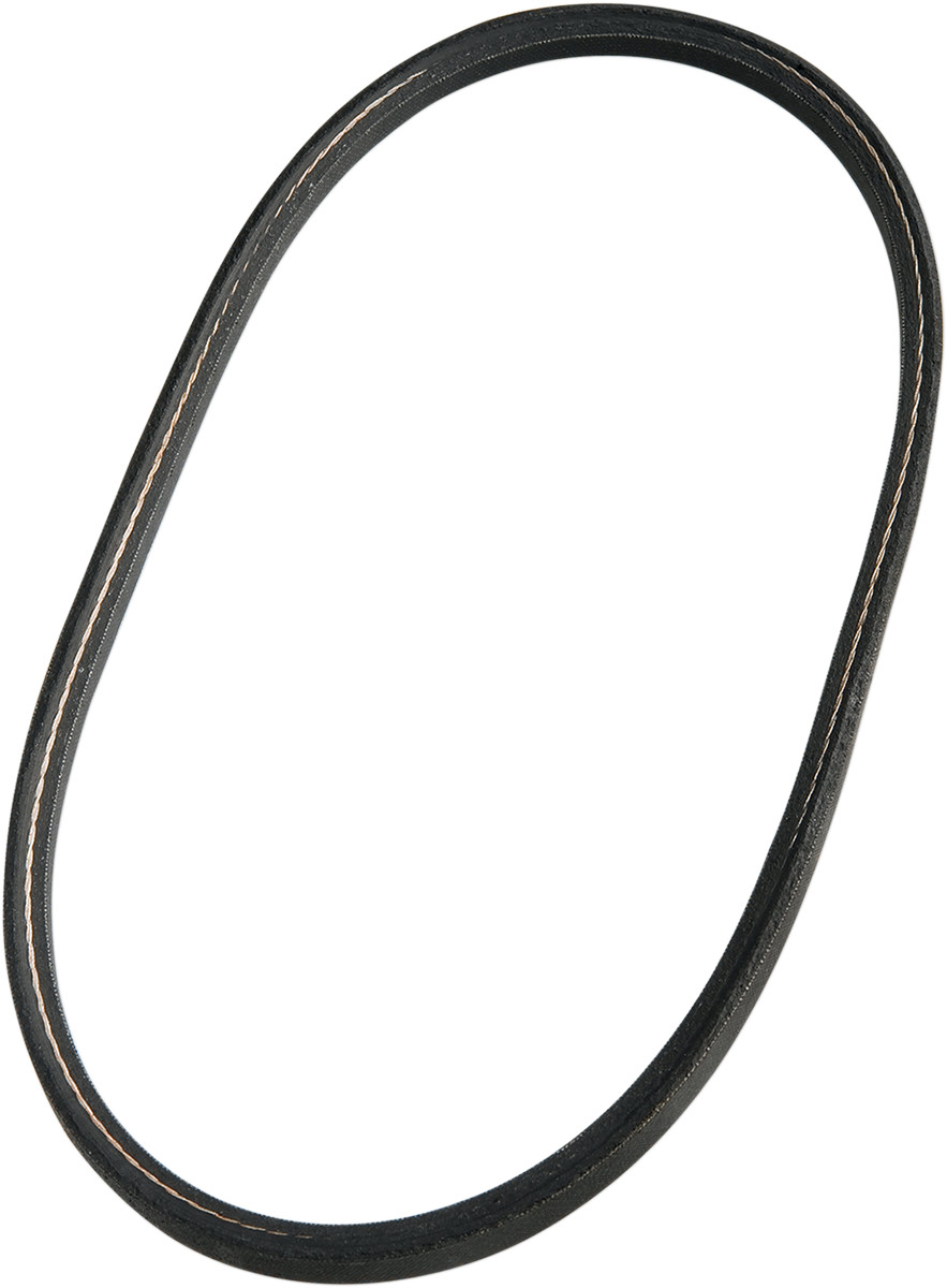 ULTIMAX Fan/Water Pump Belt