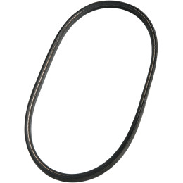 FAN/WATER PUMP BELTS FAN/WATER PUMP BELTS
