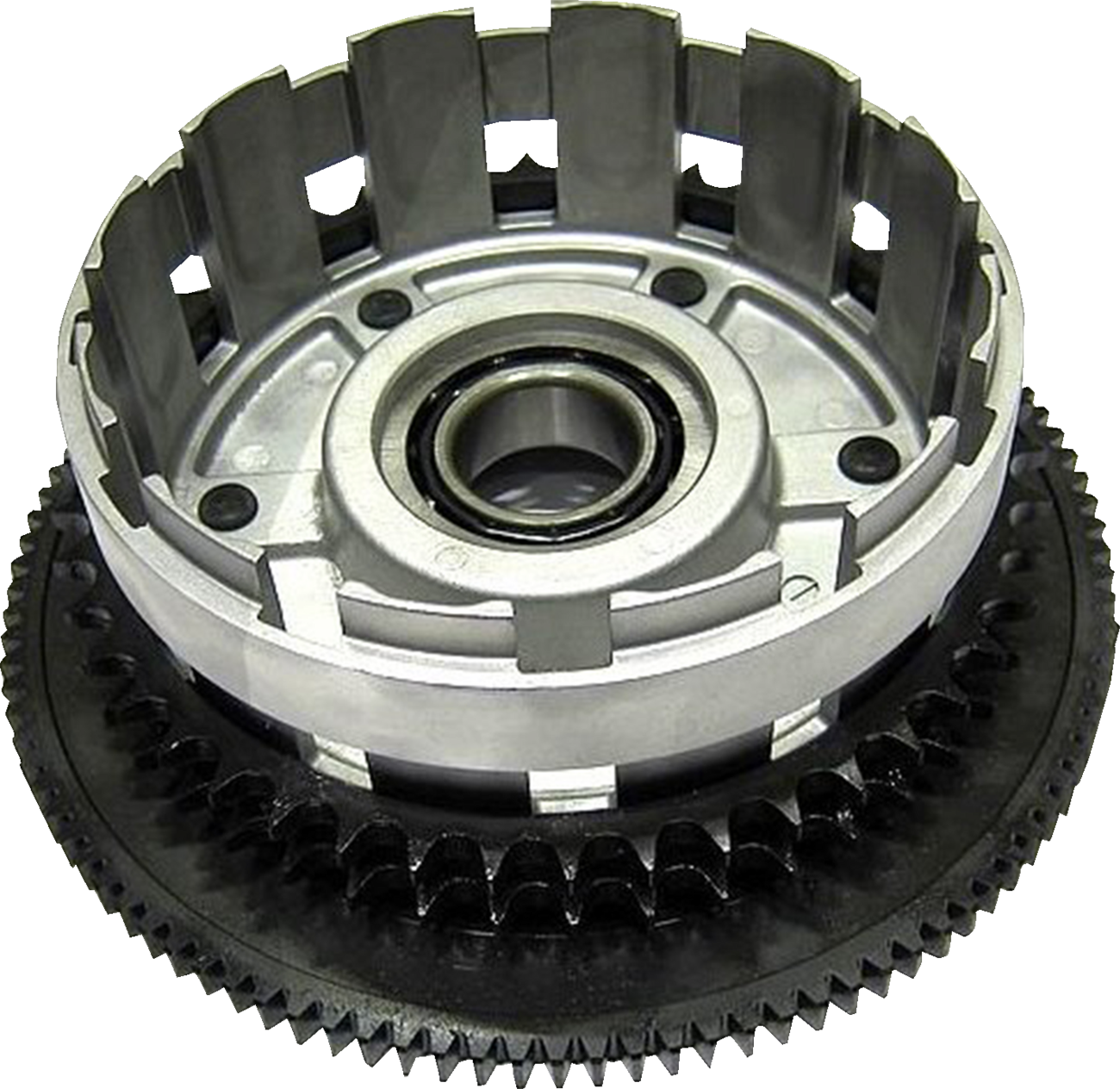 Drag specialties Clutch Basket - M8 Harley Davidson