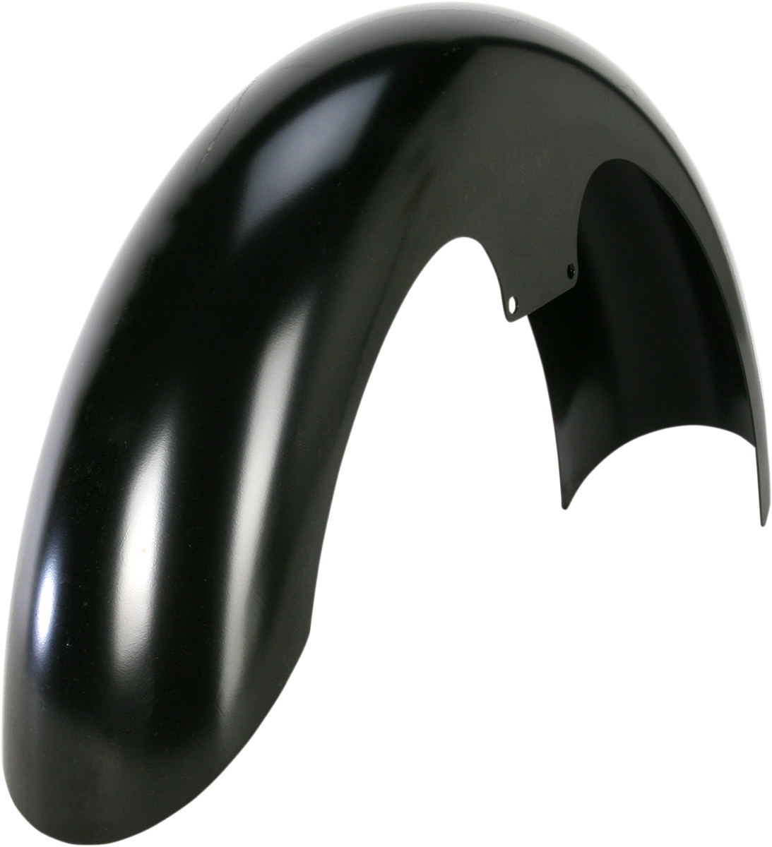 KLOCK WERKS Tire Hugger Front Fender for Dresser