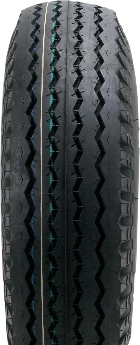 KENDA Replacement Trailer Tire