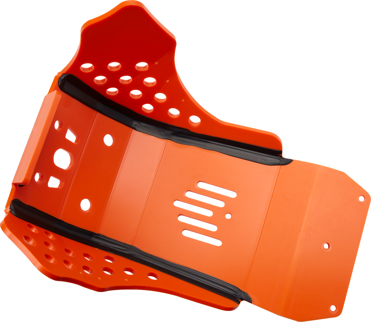 AXP Racing Skid Plate Husqvarna / KTM 250cc-350cc 2023-2025