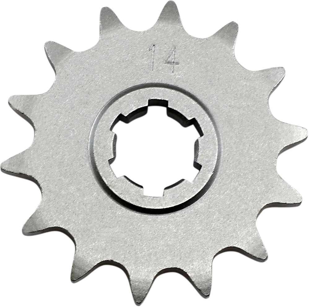 PARTS UNLIMITED Countershaft Sprocket