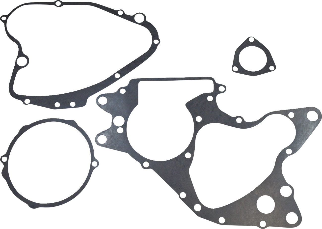 VINTCO Engine Gasket Kit