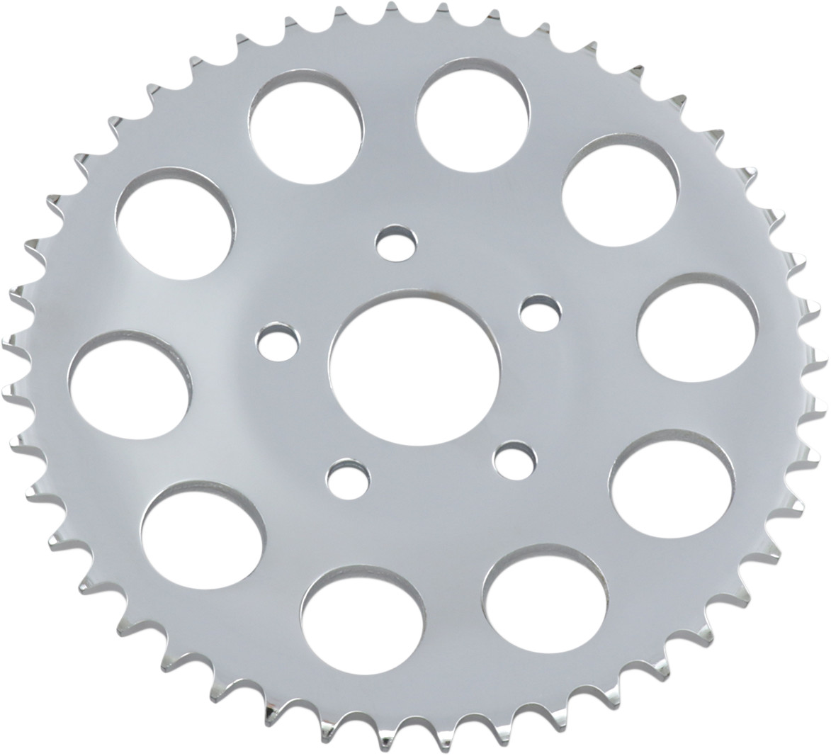 Drag Specialties Rear Wheel Sprocket