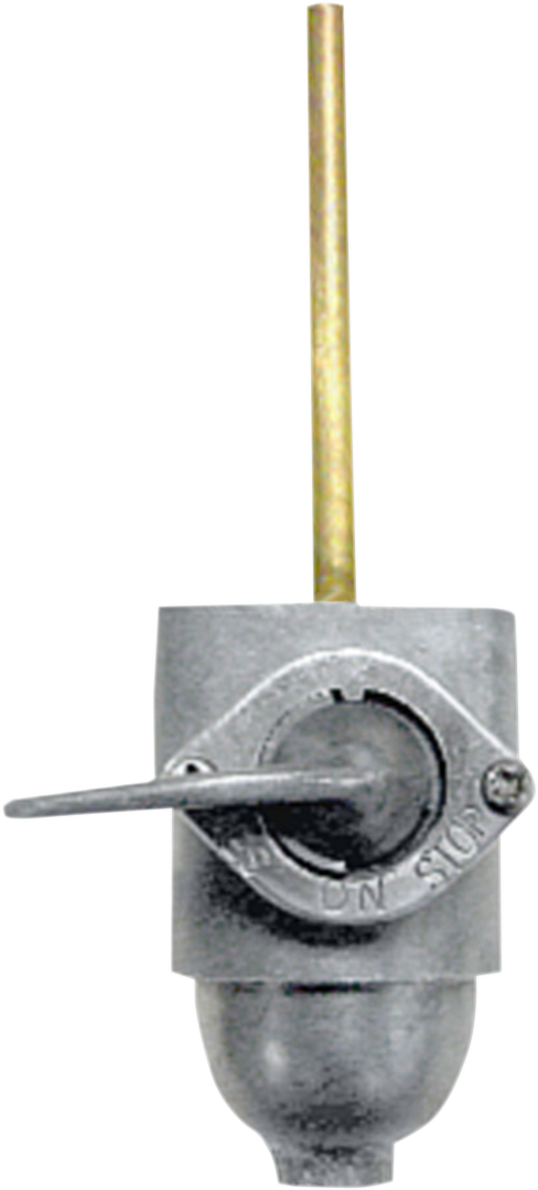 K&L SUPPLY Fuel Petcock Assembly