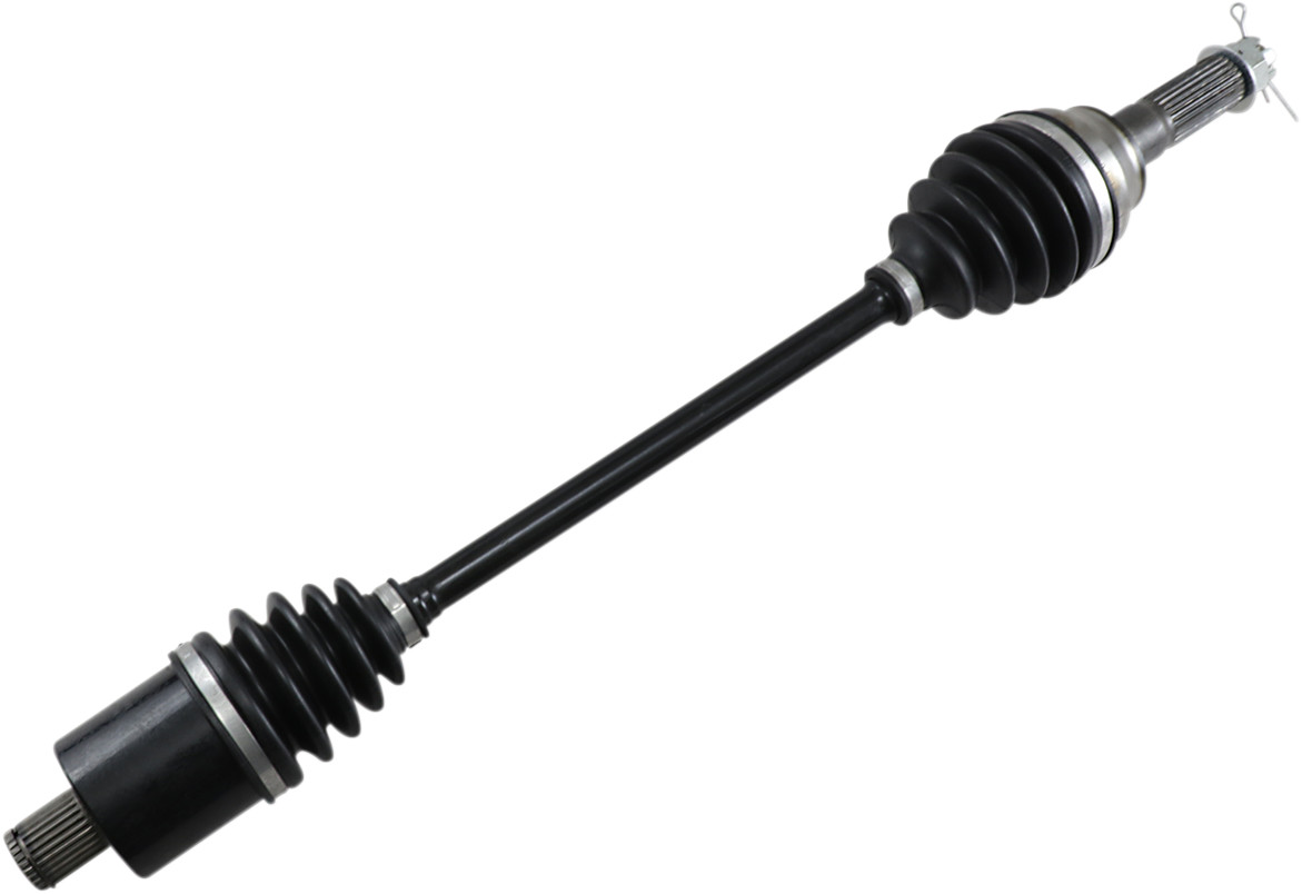 Moose Racing LM6 Rear Axle Polaris Ranger / RZR 2013-2019