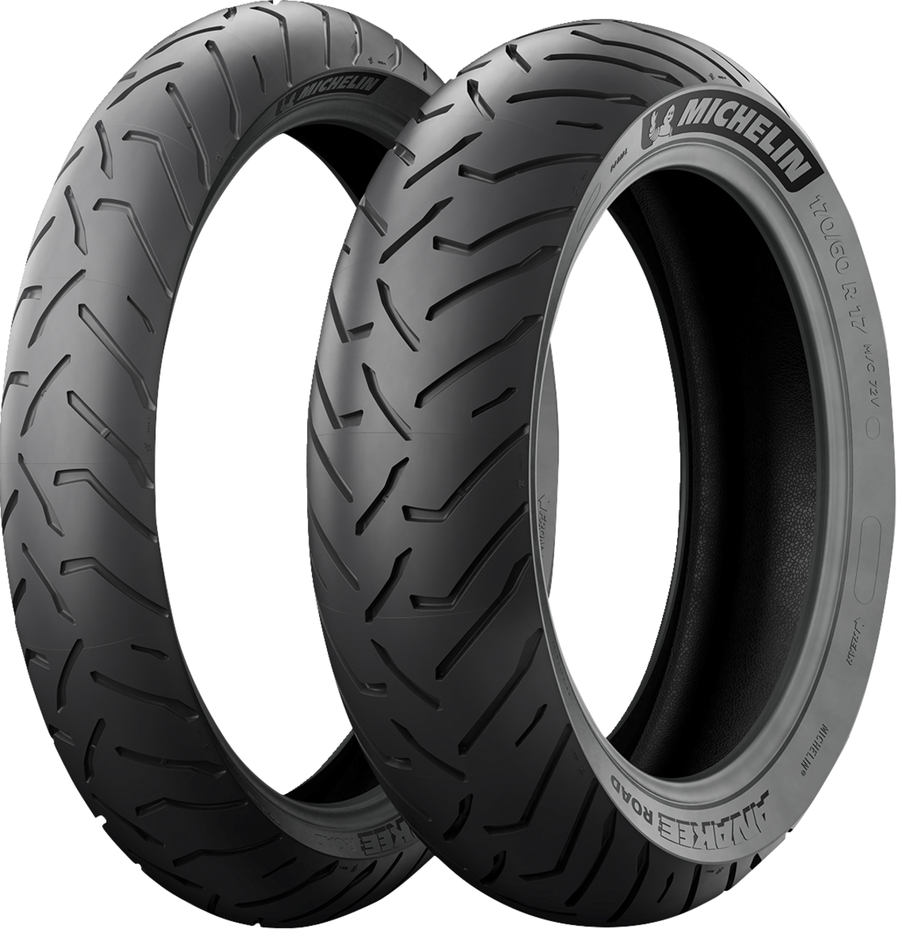 MICHELIN Anakee Road Tire