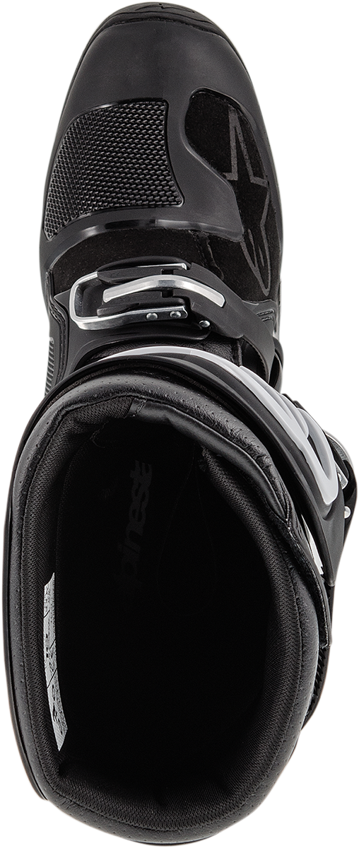 ALPINESTARS Tech 7 Enduro Boots