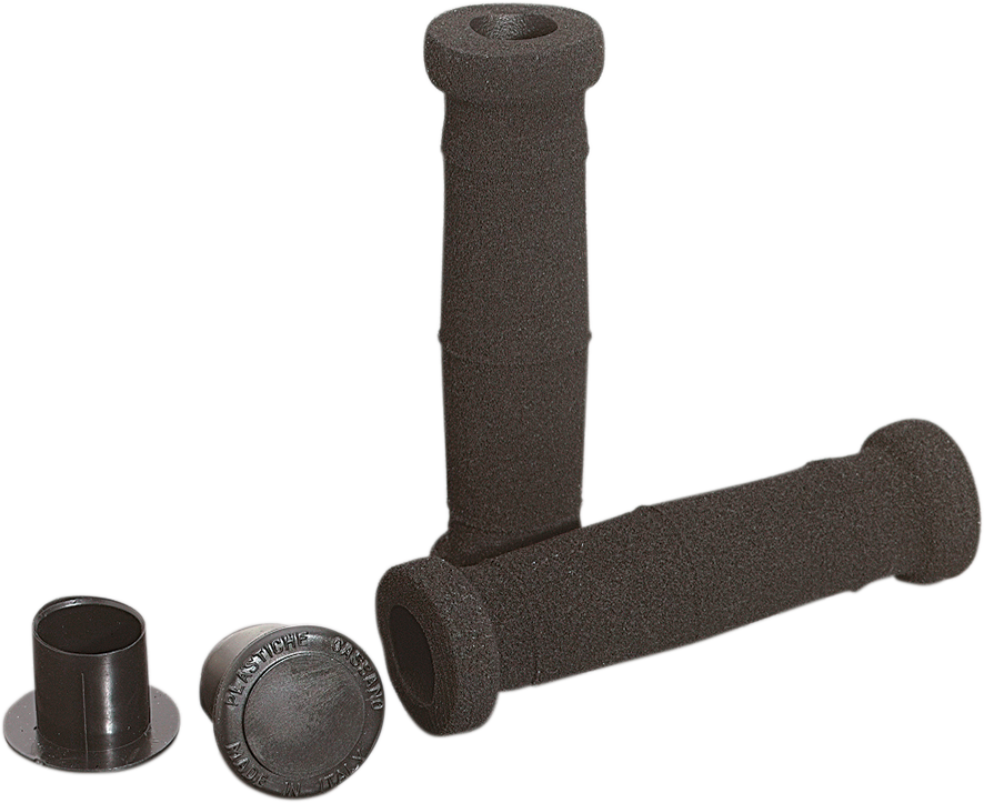 Pro Grip 785 Foam Grips